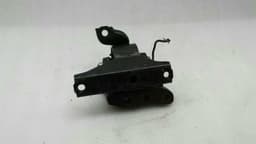 MITSUBISHI MITSUBISHI Lancer X Engine Mount MN184341 Motor Holder — thumbnail 2