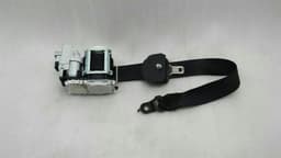 MERCEDES-BENZ Mercedes GL X164 right front seat belt A2518604086 seat belt belt front RE — thumbnail 2