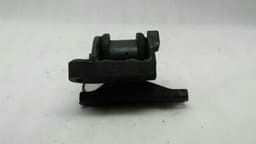 MITSUBISHI MITSUBISHI Lancer X Engine Mount MN184341 Motor Holder — thumbnail 8