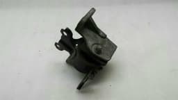 MITSUBISHI MITSUBISHI Lancer EVO X Gearbox Mount MN184343 Transmission Holder — thumbnail 7