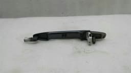 MITSUBISHI Mitsubishi Lancer X door handle rear right 5716A014H door handle rear right — thumbnail 3