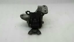 MITSUBISHI MITSUBISHI Lancer EVO X Gearbox Mount MN184343 Transmission Holder — thumbnail 1