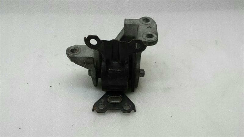 MITSUBISHI MITSUBISHI Lancer EVO X Gearbox Mount MN184343 Transmission Holder