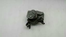 MITSUBISHI MITSUBISHI Lancer EVO X Gearbox Mount MN184343 Transmission Holder — thumbnail 6