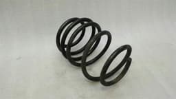 BMW BMW 5 Series E60 M5 Coil Spring Front 29143VA Chassis Spring Spring Front H&R — thumbnail 5