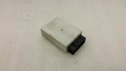 BMW BMW M5 E61 E60 shift centre centre console control unit 9151546 ECU switch block — thumbnail 6