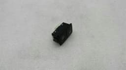 MERCEDES-BENZ Mercedes GL X164 rear left seat switch A1648706810 seat switch rear left — thumbnail 2