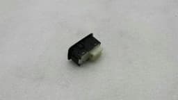 MERCEDES-BENZ Mercedes GL X164 rear left seat switch A1648706810 seat switch rear left — thumbnail 7