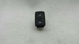 MERCEDES-BENZ Mercedes GL X164 rear left seat switch A1648706810 seat switch rear left — thumbnail 1