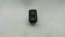 MERCEDES-BENZ Mercedes GL X164 rear left seat switch A1648706810 seat switch rear left — thumbnail 5