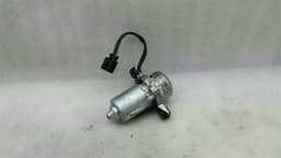 BMW BMW 5 Series E60 M5 Vacuum Pump 6769029 Vacuum Pump S85 V10 E63 M6 — thumbnail 4