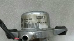 BMW BMW 5 Series E60 M5 Vacuum Pump 6769029 Vacuum Pump S85 V10 E63 M6 — thumbnail 5
