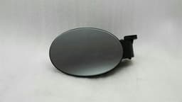 MERCEDES-BENZ Mercedes GL X164 fuel filler cap A1646300867 fuel cap tank flap — thumbnail 1