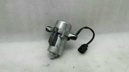 BMW BMW 5 Series E60 M5 Vacuum Pump 6769029 Vacuum Pump S85 V10 E63 M6 — thumbnail 3