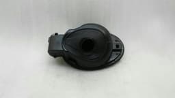 MERCEDES-BENZ Mercedes GL X164 fuel filler cap A1646300867 fuel cap tank flap — thumbnail 7