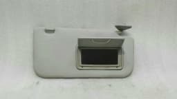 MITSUBISHI Mitsubishi Lancer Right Sun Visor Sun Visor Visor Right — thumbnail 5