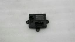 JAGUAR Jaguar XJ X351 FLH Door Module BH42-14D618-AA Door Control Unit Front Left — thumbnail 4