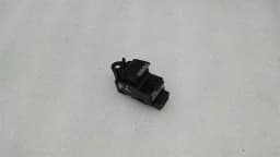 JAGUAR JAGUAR XJ X350 Window Switch AW93-14717-AB Power Window Switch — thumbnail 2