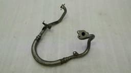 BMW BMW 5 Series E60 M5 Oil Pressure Pipe 7835128 Oil Pipe Oil Line S85 V10 M6 E63 — thumbnail 3