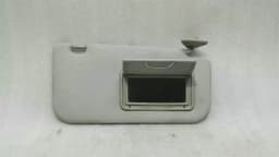 MITSUBISHI Mitsubishi Lancer Right Sun Visor Sun Visor Visor Right — thumbnail 2