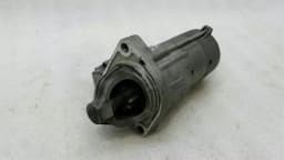BMW BMW 5 Series E60 M5 starter engine 7835126 starter S85 — thumbnail 2