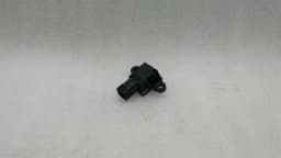 JAGUAR Jaguar XJ X350 Crash Sensor 9X23-14C676-AB Impact Sensor — thumbnail 4
