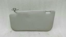 MITSUBISHI Mitsubishi Lancer Right Sun Visor Sun Visor Visor Right — thumbnail 3