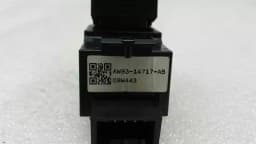 JAGUAR JAGUAR XJ X350 Window Switch AW93-14717-AB Power Window Switch — thumbnail 6