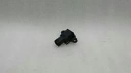 JAGUAR Jaguar XJ X350 Crash Sensor 9X23-14C676-AB Impact Sensor — thumbnail 1