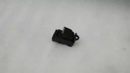 JAGUAR JAGUAR XJ X350 Window Switch AW93-14717-AB Power Window Switch — thumbnail 1