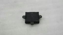 JAGUAR Jaguar XJ X351 FLH Door Module BH42-14D618-AA Door Control Unit Front Left — thumbnail 6