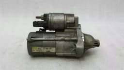 BMW BMW 5 Series E60 M5 starter engine 7835126 starter S85 — thumbnail 5