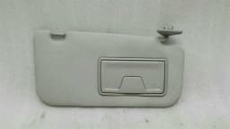 MITSUBISHI Mitsubishi Lancer Right Sun Visor Sun Visor Visor Right — thumbnail 4
