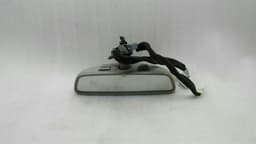 MERCEDES-BENZ Mercedes GL X164 W164 Rear View Mirror A1648104717 Rear Mirror Interior Mirror — thumbnail 6