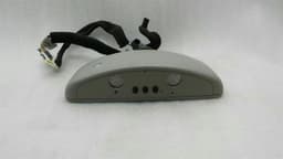 MERCEDES-BENZ Mercedes GL X164 W164 Rear View Mirror A1648104717 Rear Mirror Interior Mirror — thumbnail 4