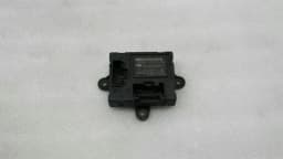 JAGUAR Jaguar XJ X351 FLH Door Module BH42-14D618-AA Door Control Unit Front Left — thumbnail 1