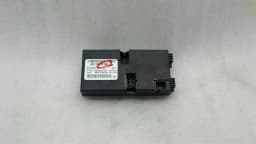 MERCEDES-BENZ Mercedes GL X164 seat heating module A2119010100 seat heater rear control unit — thumbnail 3