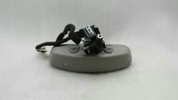 MERCEDES-BENZ Mercedes GL X164 W164 Rear View Mirror A1648104717 Rear Mirror Interior Mirror — thumbnail 3
