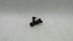 JAGUAR Jaguar XJ X350 Crash Sensor 9X23-14C676-AB Impact Sensor — thumbnail 2