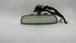 MERCEDES-BENZ Mercedes GL X164 W164 Rear View Mirror A1648104717 Rear Mirror Interior Mirror — thumbnail 7