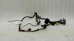 MERCEDES-BENZ Mercedes GL X164 Front Right Door Wiring A0015456945 Door Wiring Harness Front Right — thumbnail 4
