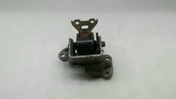 MITSUBISHI MITSUBISHI Lancer EVO X Gearbox Mount MN184343 Transmission Holder — thumbnail 4