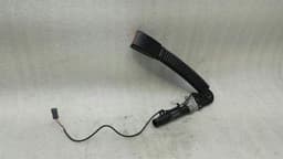 BMW BMW 5 Series E60 Right Front Seatbelt Tensioner 9117240 Front Seat Belt Tensioner RE — thumbnail 3
