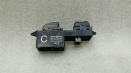 MITSUBISHI Mitsubishi Lancer X Window Switch MR587946 Power Window Switch — thumbnail 6