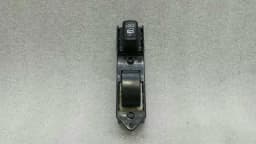 MITSUBISHI Mitsubishi Lancer X Window Switch MR587946 Power Window Switch — thumbnail 5