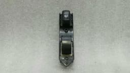 MITSUBISHI Mitsubishi Lancer X Window Switch MR587946 Power Window Switch — thumbnail 1