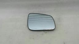 MITSUBISHI MITSUBISHI Lancer X Right Door Mirror Glass 7632A638 Exterior Mirror Glass Right — thumbnail 4