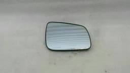 MITSUBISHI MITSUBISHI Lancer X Right Door Mirror Glass 7632A638 Exterior Mirror Glass Right — thumbnail 1