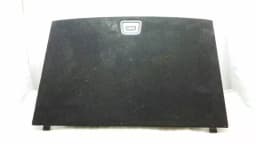 MERCEDES-BENZ Mercedes GLK X204 Luggage Compartment Cover A2046800402 Boot Liner — thumbnail 2