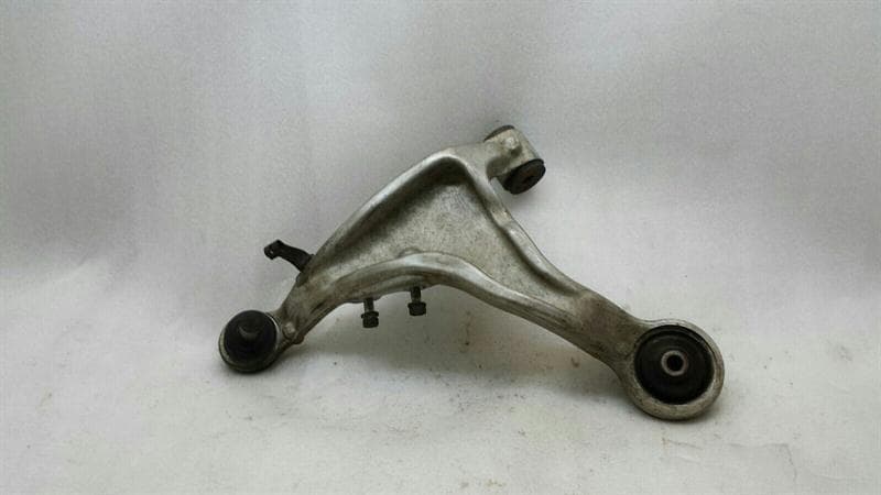 MITSUBISHI Mitsubishi Lancer Evo X Right Rear Wishbone 4110A052 Rear Right Wishbone